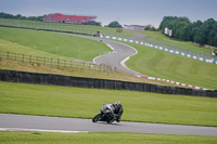 02-07-2020 Donington photos by Peter Wileman